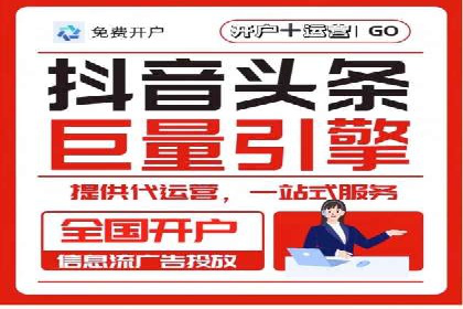 专业竞价SEM托管成功案例解析